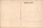 Nederland - Gemeente De fryske marren - Ansichtkaart (141) -, Verzamelen, Gelopen