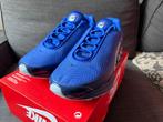 Nike - Air Max DN - Sneakers - Maat: EU 44, Kleding | Heren, Schoenen, Nieuw