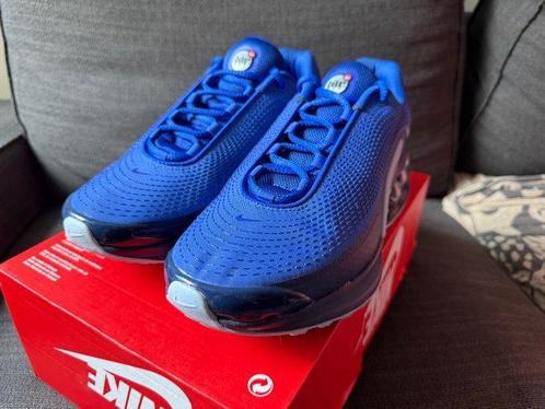 Nike - Air Max DN - Sneakers - Maat: EU 44, Kleding | Heren, Schoenen