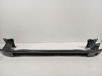 Bumperbalk achter Volkswagen Golf VIII 2.0 TSI R 4motion 5H0, Ophalen of Verzenden, Gebruikt, Achter, Volkswagen