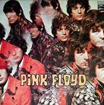Pink Floyd - Pink Floyd The Piper At The Gates Of Dawn /, Nieuw in verpakking