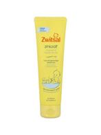 Zwitsal Baby Zinkzalf Huidverzorging 100 gr, Nieuw, Verzenden