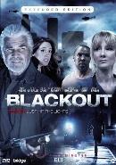 Blackout - DVD, Verzenden, Nieuw in verpakking