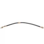 Remslang KIA PRIDE 1.3 achterzijde, links, Auto-onderdelen, Verzenden, Nieuw