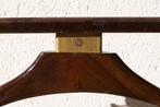 Fratelli Reguitti - Dressboy - Hout, Antiek en Kunst