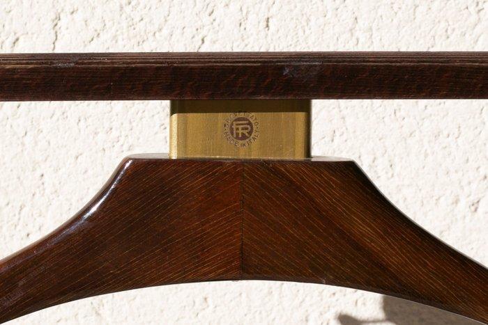 Fratelli Reguitti - Dressboy - Hout, Antiek en Kunst, Antiek | Meubels | Stoelen en Banken