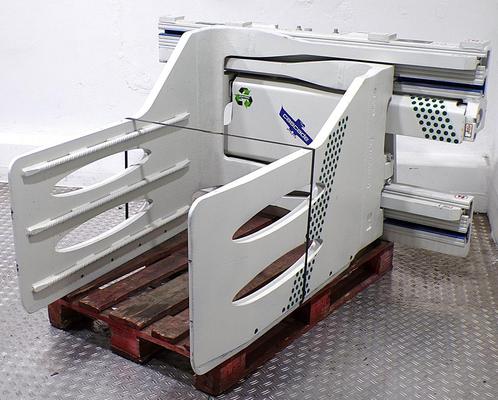 Cascade Balenklem, Zakelijke goederen, Machines en Bouw | Heftrucks en Intern transport, Verzenden