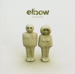 cd - elbow - Cast of Thousands, Verzenden, Zo goed als nieuw