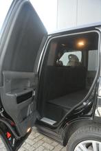 Range Rover Vogue L322, Auto-onderdelen, Interieur en Bekleding, Nieuw, Rover