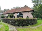 Te huur: Huis Kasteellaan in Heusden, Heusden, Noord-Brabant