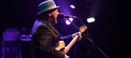 Paul Carrack Tickets, Tickets en Kaartjes