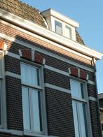 Appartement te huur in Haarlem - 18 m² - 1 kamer(s), Appartement, Haarlem, Noord-Holland