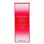 Shiseido Ultimune Power Infusing Concentrate Anti-aging