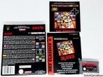 Gameboy Advance / GBA - Dr. Mario - Nes Classics - NEU6, Spelcomputers en Games, Games | Nintendo Game Boy, Verzenden, Gebruikt