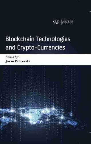 Blockchain Technologies and Crypto-currencies, Boeken, Studieboeken en Cursussen, Verzenden