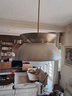 Artemide - Plafondlamp - Staal, Antiek en Kunst, Antiek | Lampen