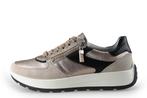 Ara Sneakers in maat 39 Goud, Kleding | Dames, Overige kleuren, Verzenden, Sneakers of Gympen, Ara