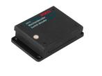 PIKO 35013 G-Weichendecoder (Wissel-decoders, Aansturing), Ophalen of Verzenden, Nieuw, Overige typen, Analoog