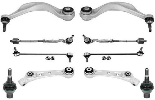 BMW F07 GT draagarm BMW F01 XD draagarm BMW F07 F01 F02 F03, Auto-onderdelen, Ophanging en Onderstel, Nieuw, BMW, Ophalen of Verzenden