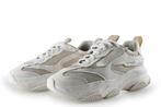Steve Madden Sneakers in maat 37 Wit | 10% korting, Kleding | Dames, Schoenen, Verzenden, Wit, Steve Madden, Sneakers of Gympen