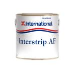 Antifouling verwijderen - International Interstrip-1 Liter, Watersport en Boten, Accessoires en Onderhoud, Nieuw, Ophalen of Verzenden