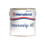 Antifouling verwijderen - International Interstrip-1 Liter, Ophalen of Verzenden, Nieuw