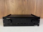 Marantz - PM4400 Solid state versterker, Nieuw