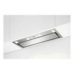 AEG DGE5161HM Inbouwunit afzuigkap – 100cm, Ophalen of Verzenden, Nieuw