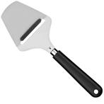 Déglon Kaasschaaf - Ergonomisch Polypropyleen Handvat - R.., Huis en Inrichting, Keuken | Keukenbenodigdheden, Ophalen of Verzenden