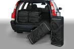 Reistassen set | Volvo V70 2001-2007 wagon | Car-bags, Auto-onderdelen, Interieur en Bekleding, Nieuw, Ophalen of Verzenden, Volvo
