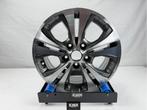 Kia OEM velg 16” 5x114.3 ET51 (1 stuk), Auto-onderdelen, Ophalen of Verzenden, Nieuw, 16 inch, Velg(en)