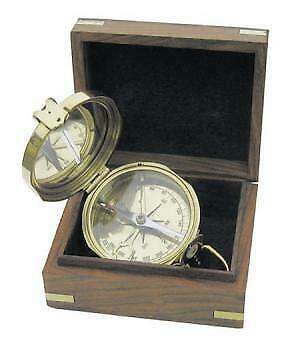 kompas peilkompas sloepkompas beschikbaar voor biedingen