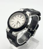 Bvlgari Diagono AL38TA - Diagono - AL38ta - Heren -, Nieuw