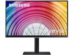 Samsung S60UA 24 inch (24A600NAU) Zwart, Computers en Software, Verzenden, Nieuw