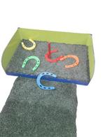 Oud Hollandse - Spelletjes huren – Tilburg en regio, Ophalen, Nieuw