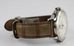 Eberhard & Co. - Extra-Fort Grand Data - 31146 - Heren -, Nieuw