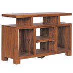Dressoir Denali  - WL1M208, Huis en Inrichting, Kasten | Dressoirs, Ophalen of Verzenden, Nieuw