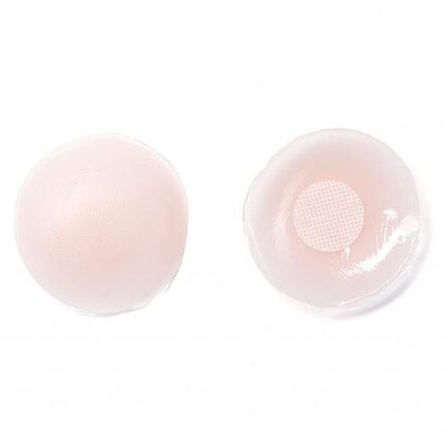 Techdance Zelfklevende Tepelcover Gel TH-051, Sport en Fitness, Ballet, Verzenden