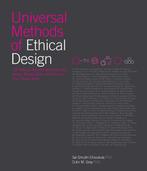 9780760393086 Rockport Universal- Universal Methods of Et..., Verzenden, Nieuw, Sai Shruthi Chivukula