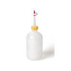 Schneider knijpfles 50cl, Verzenden, Nieuw in verpakking