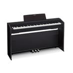 Casio Privia PX-870 BK digitale piano incl. stand, Nieuw