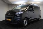 Opel Vivaro 1.5 CDTI L2H1 Edition, Auto's, Opel, Nieuw, Vivaro