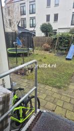 Woningruil - Van Lennepstraat 184 - 4 kamers en Rotterdam, Rotterdam