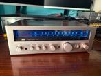 Sansui - R-30 Solid state stereo receiver, Nieuw
