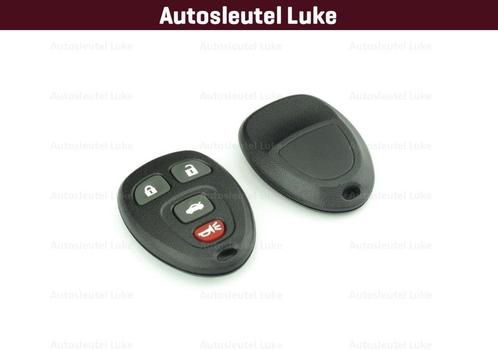 4-knops behuizing kpb375 voor Chevrolet, Auto-onderdelen, Elektronica en Kabels, Nieuw, Verzenden