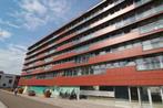 Te huur: Appartement Esplanade in Almere, Almere, Flevoland, Appartement