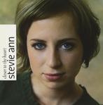 cd - Stevie Ann - Closer to the Heart, Verzenden, Zo goed als nieuw