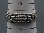 Fendi - Olologi - Zonder Minimumprijs - 660L - Dames -, Sieraden, Tassen en Uiterlijk, Horloges | Heren, Nieuw