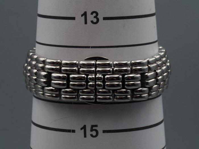 Fendi - Olologi - Zonder Minimumprijs - 660L - Dames -, Sieraden, Tassen en Uiterlijk, Horloges | Heren