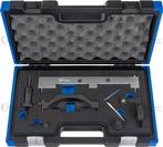 Timing Tool Set, BMW N40B16, N45B16, N45TB16, Verzenden, Nieuw